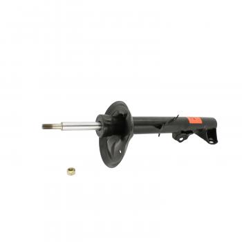 KYB 334938 - Suspension Strut Product image