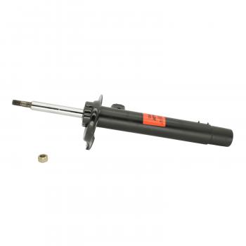 KYB 334945 - Suspension Strut Product image