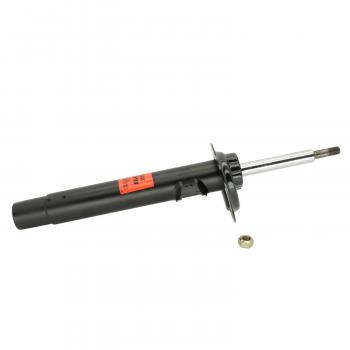 KYB 334945 - Suspension Strut Product image