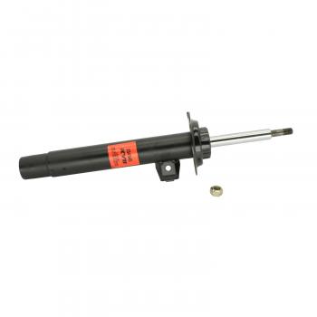 KYB 334945 - Suspension Strut Product image