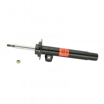 KYB 334946 - Suspension Strut Product image