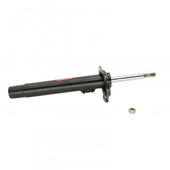 KYB 334946 - Suspension Strut Product image