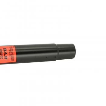 KYB 334946 - Suspension Strut Product image