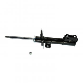 2012 Hyundai Sonata Suspension Strut Front Right KYB 334975 image 1 of 4