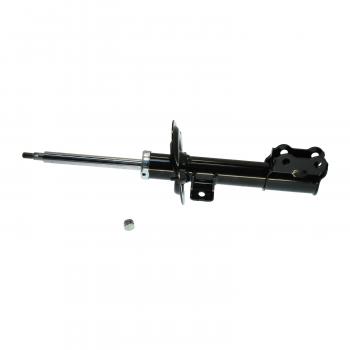 KYB 334975 - Suspension Strut Product image