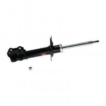 2012 Hyundai Sonata Suspension Strut Front Right KYB 334975 image 2 of 4
