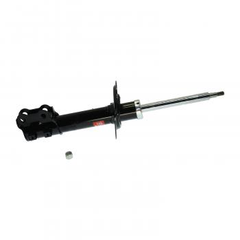 KYB 334975 - Suspension Strut Product image