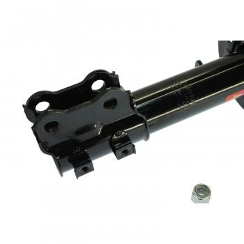 2012 Hyundai Sonata Suspension Strut Front Right KYB 334975 image 4 of 4