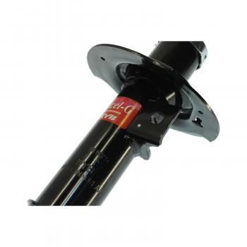 KYB 334975 Suspension Strut product image 5 of 5