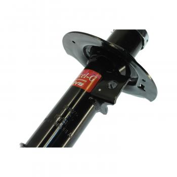 KYB 334975 - Suspension Strut Product image