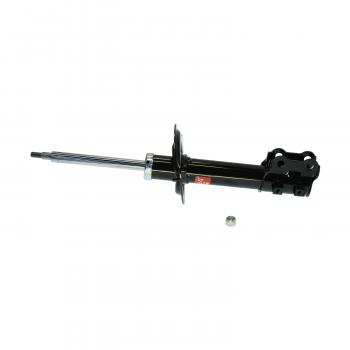 2012 Hyundai Sonata Suspension Strut Front Left KYB 334976 image 1 of 4