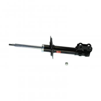 KYB 334976 - Suspension Strut Product image