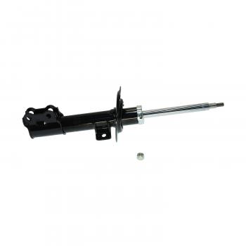 2012 Hyundai Sonata Suspension Strut Front Left KYB 334976 image 2 of 4