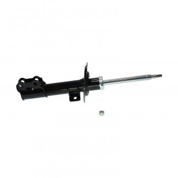 KYB 334976 - Suspension Strut Product image