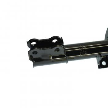 2012 Hyundai Sonata Suspension Strut Front Left KYB 334976 image 3 of 4