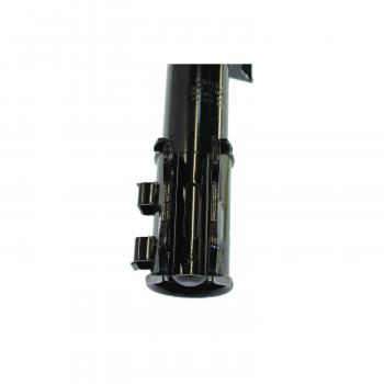 2012 Hyundai Sonata Suspension Strut Front Left KYB 334976 image 4 of 4