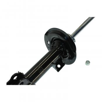 KYB 334976 - Suspension Strut Product image