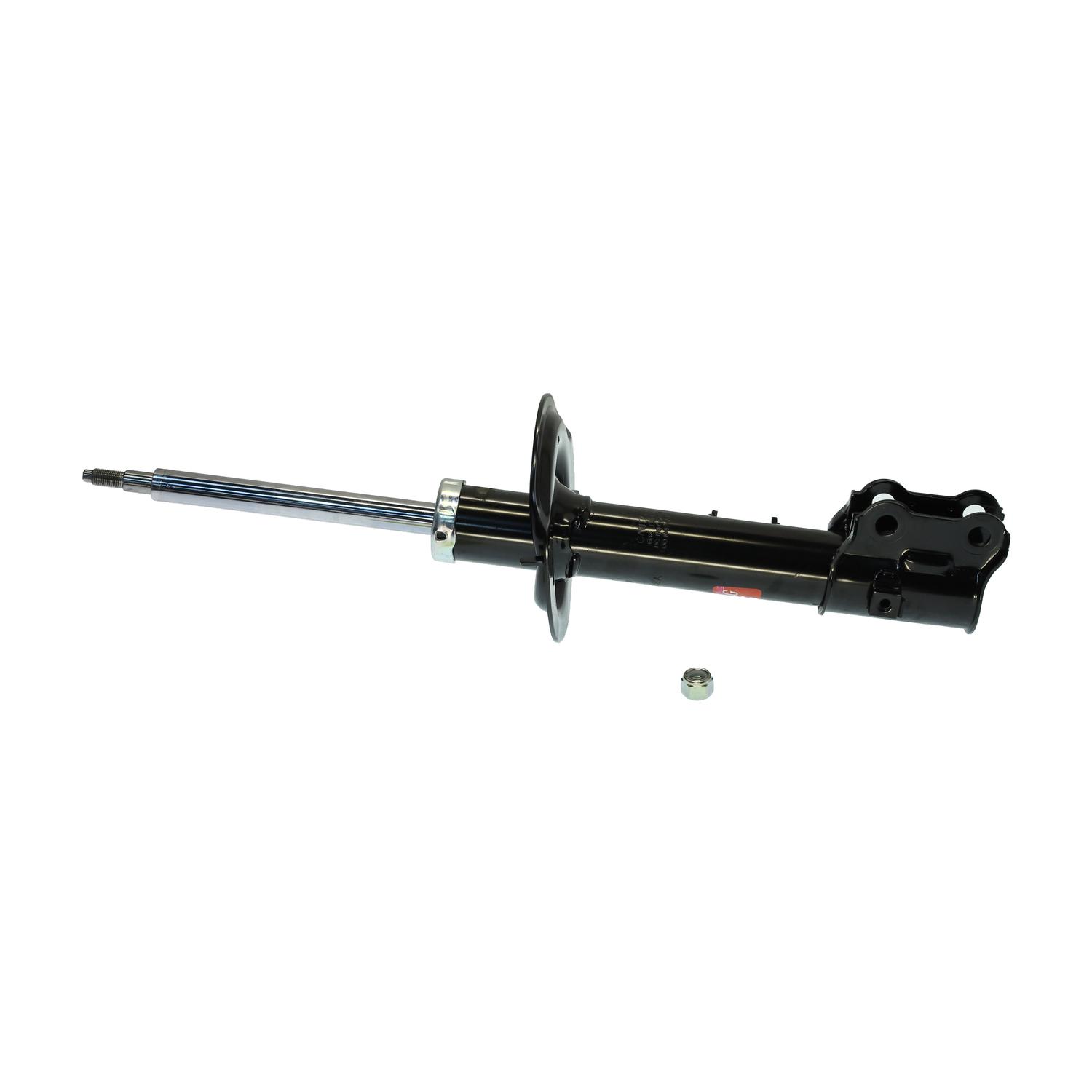KYB 334977 Suspension Strut product image 1 of 2