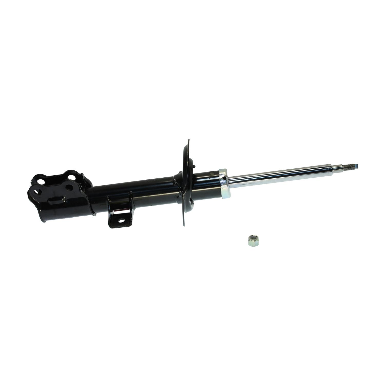 KYB 334977 Suspension Strut product image 2 of 2