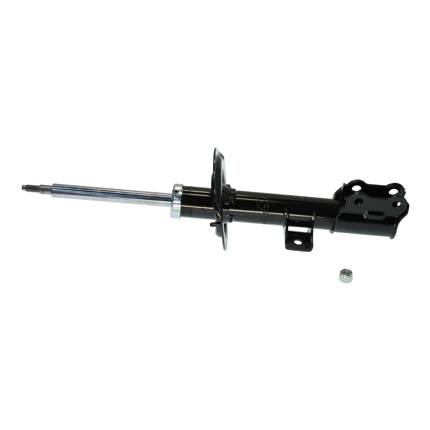 KYB 334978 Suspension Strut product image 1 of 5