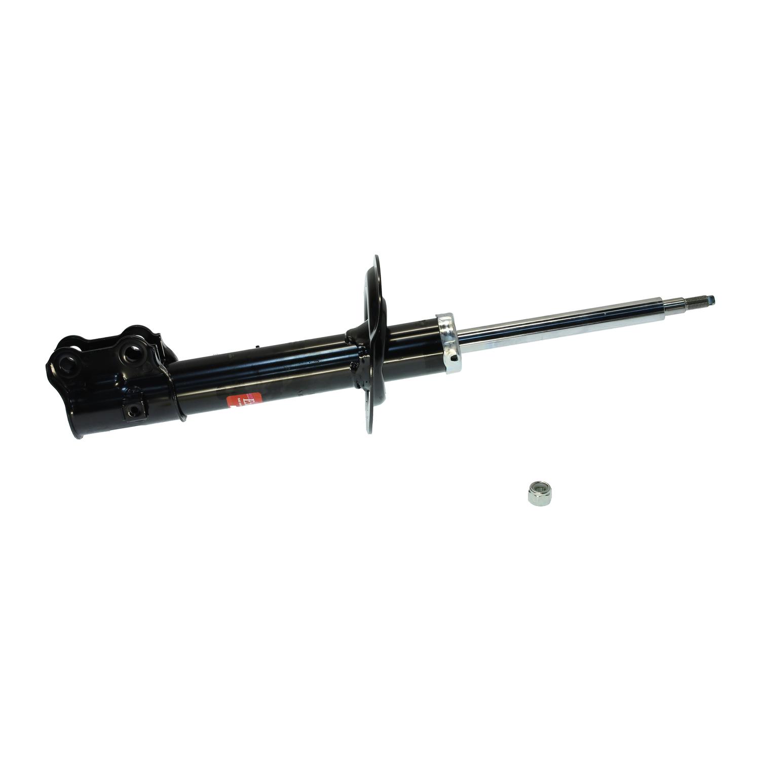 KYB 334978 Suspension Strut product image 2 of 5