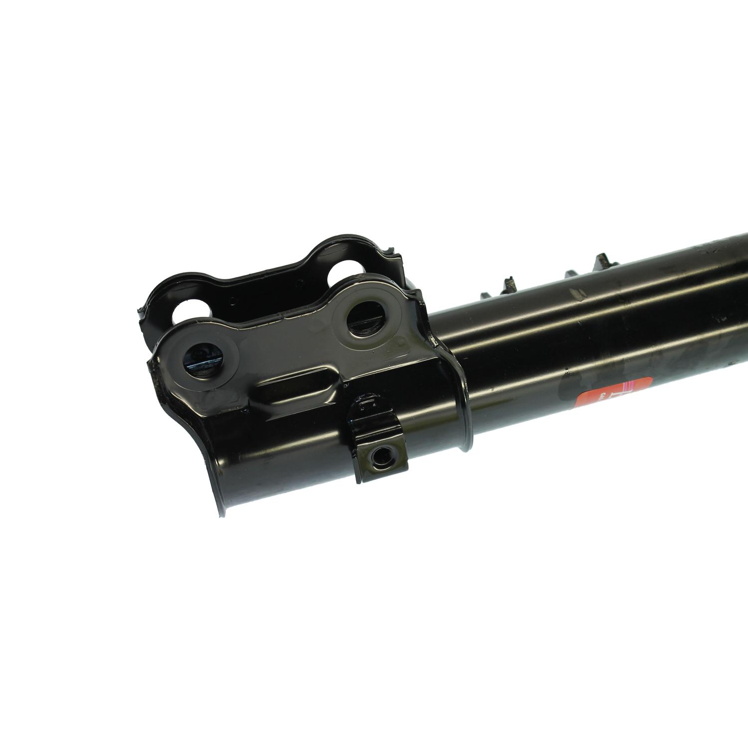 KYB 334978 Suspension Strut product image 3 of 5
