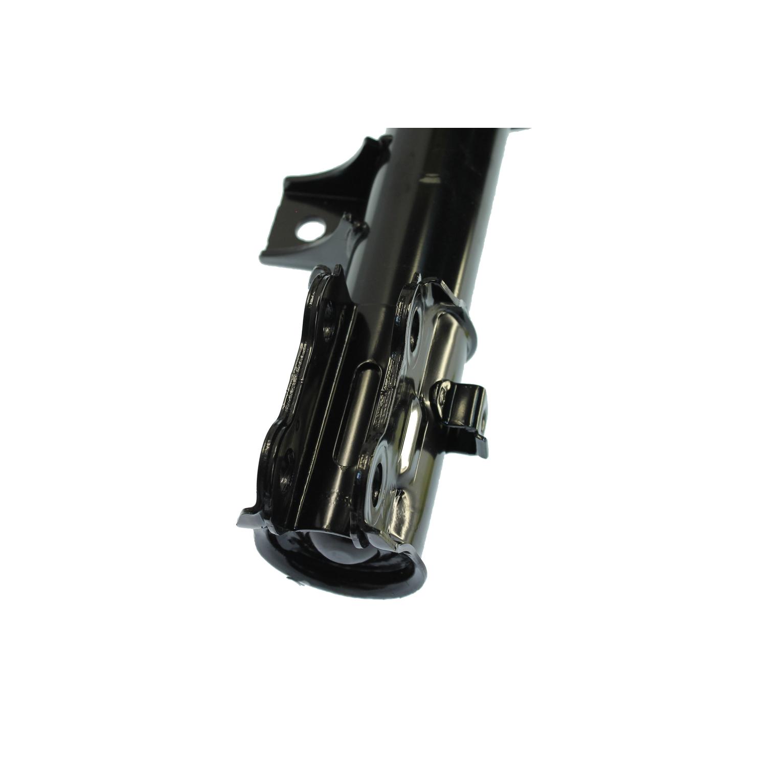 KYB 334978 Suspension Strut product image 4 of 5