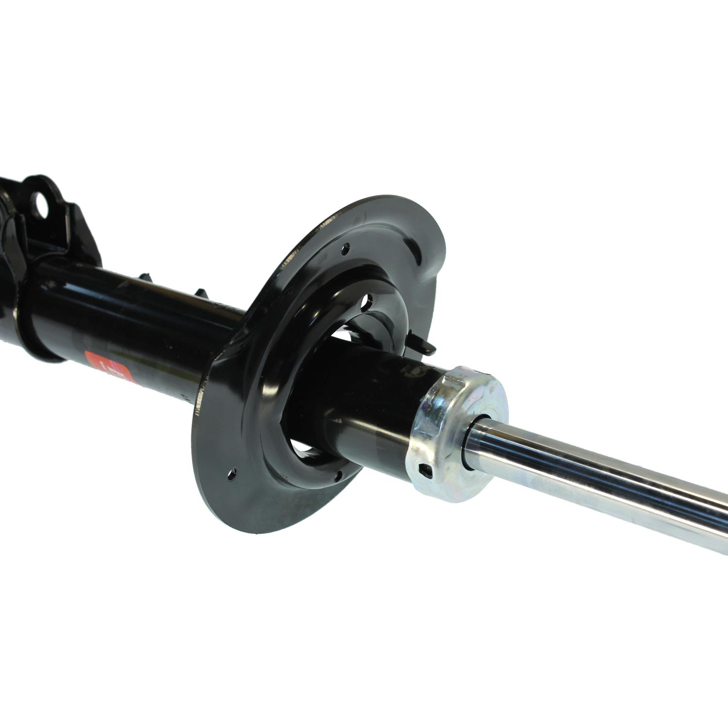 KYB 334978 Suspension Strut product image 5 of 5