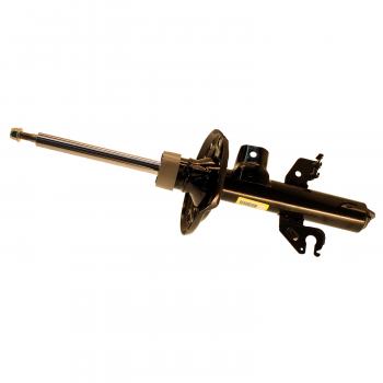 2016 Dodge Dart Suspension Strut Front Right KYB 334981 image 1 of 4