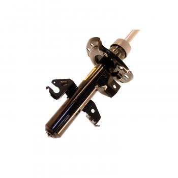 2016 Dodge Dart Suspension Strut Front Right KYB 334981 image 3 of 4