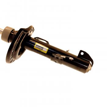 2016 Dodge Dart Suspension Strut Front Right KYB 334981 image 4 of 4