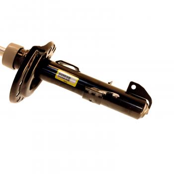 KYB 334981 - Suspension Strut Product image