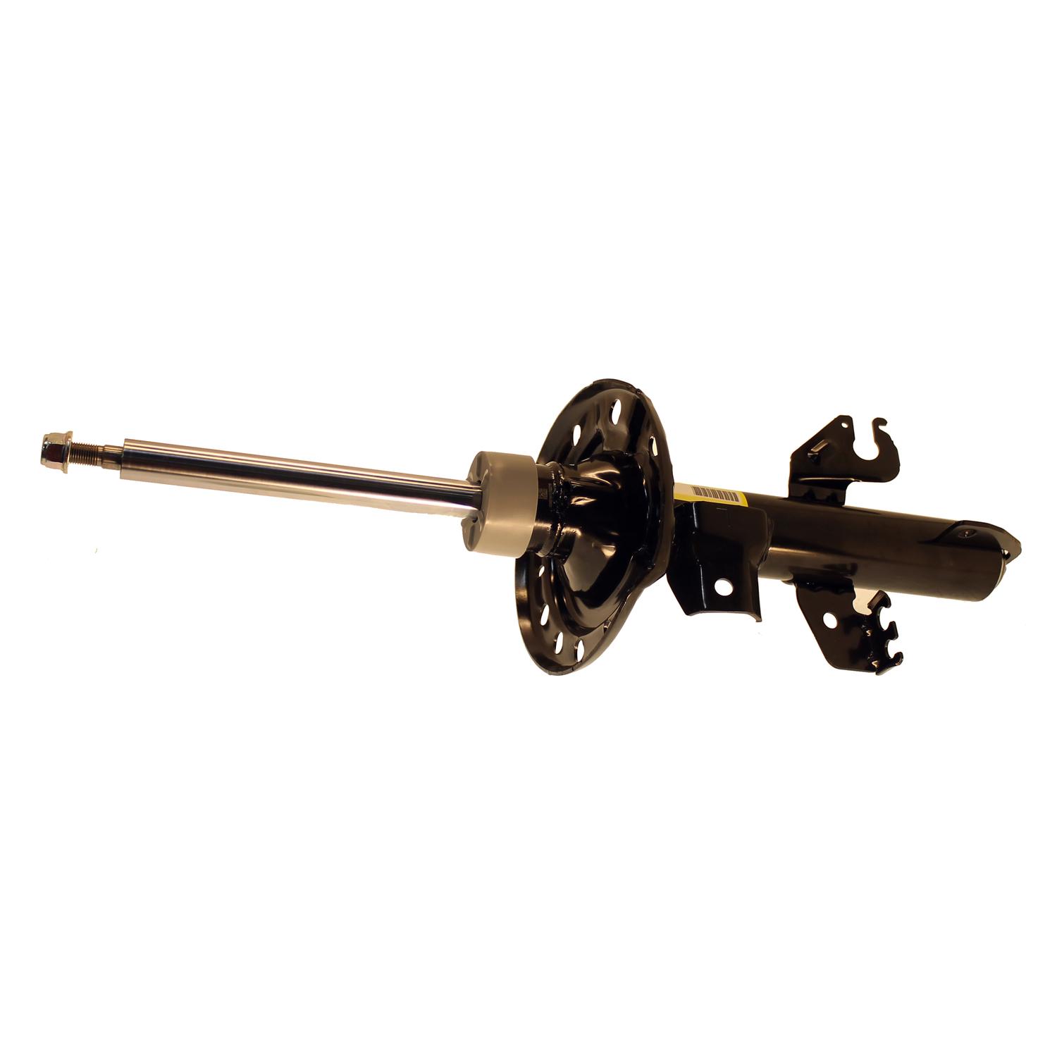 KYB 334982 - Suspension Strut KYB 334982 Suspension Strut product image 1 of 5