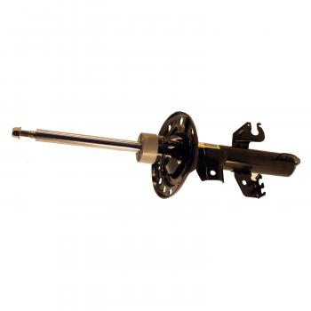 KYB 334982 - Suspension Strut Product image