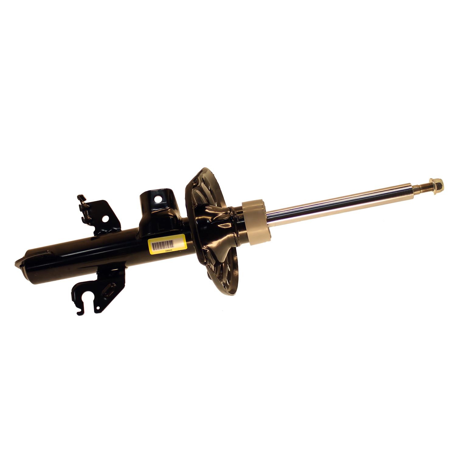 KYB 334982 - Suspension Strut KYB 334982 Suspension Strut product image 2 of 5