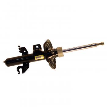 KYB 334982 - Suspension Strut Product image