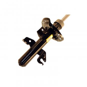 KYB 334982 - Suspension Strut Product image