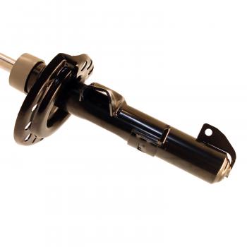 KYB 334982 - Suspension Strut Product image