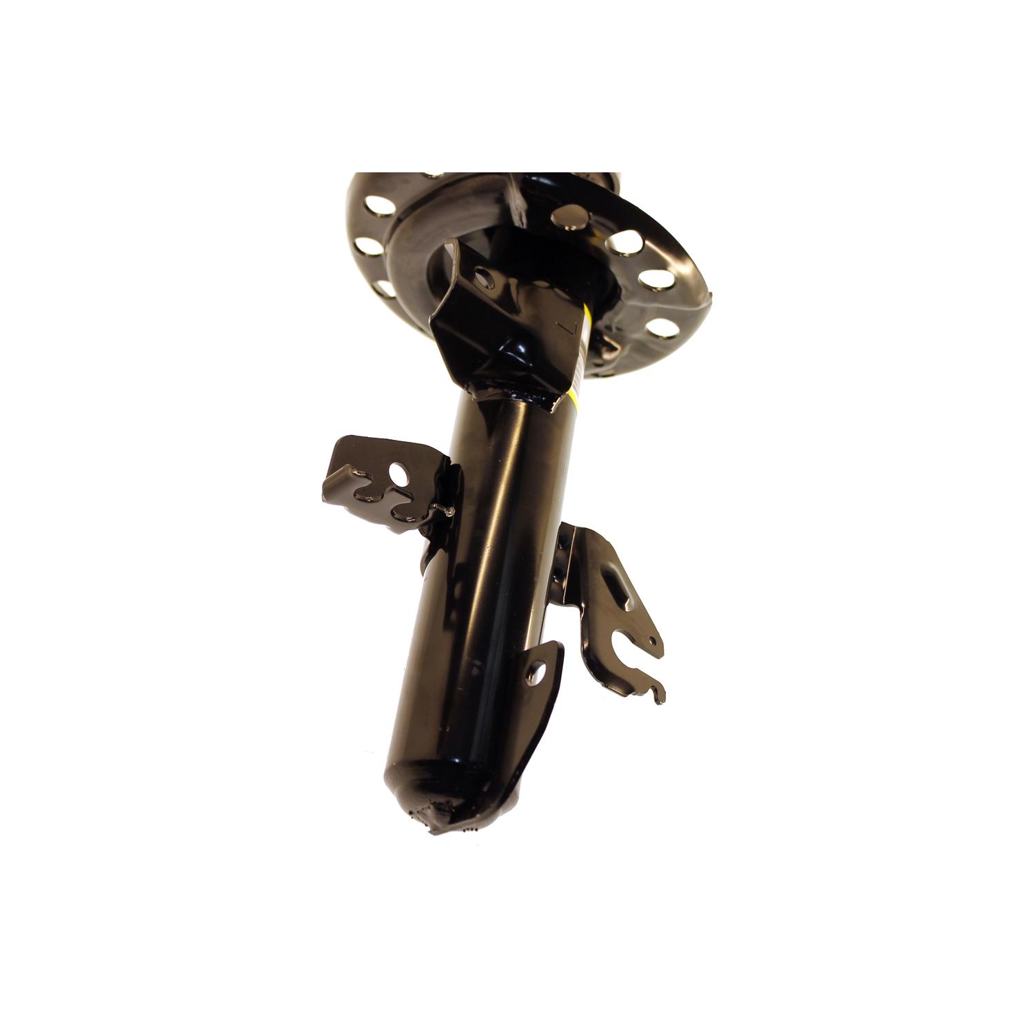 KYB 334982 - Suspension Strut KYB 334982 Suspension Strut product image 5 of 5