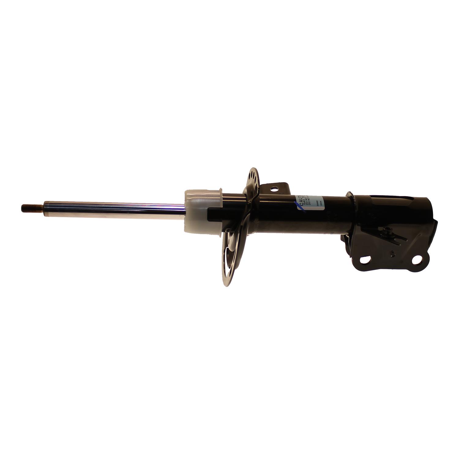 KYB 334983 - Suspension Strut KYB 334983 Suspension Strut product image 1 of 4