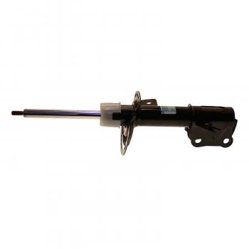 2015 Ford Fusion Suspension Strut Front Right KYB 334983 image 1 of 4
