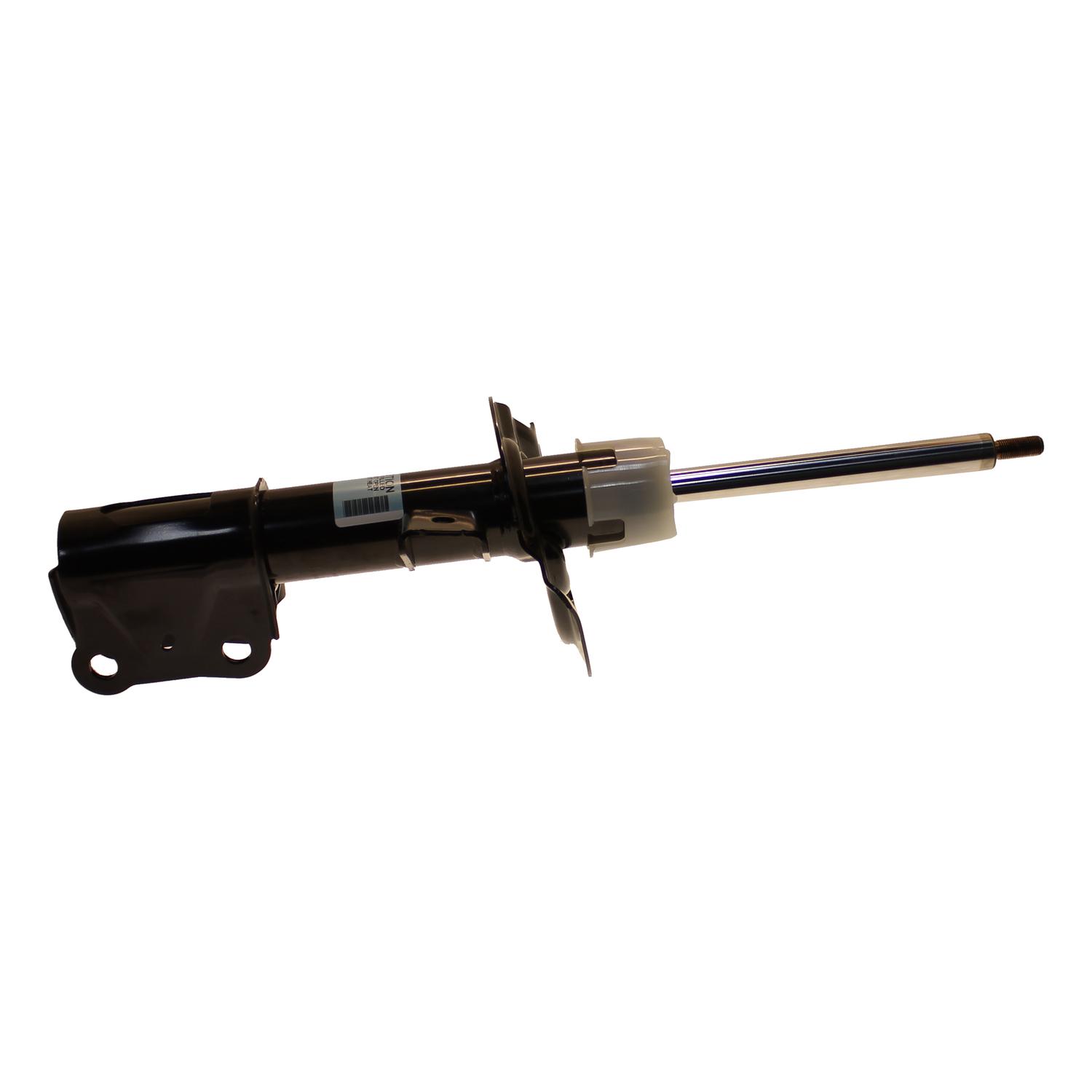 KYB 334983 - Suspension Strut KYB 334983 Suspension Strut product image 2 of 4
