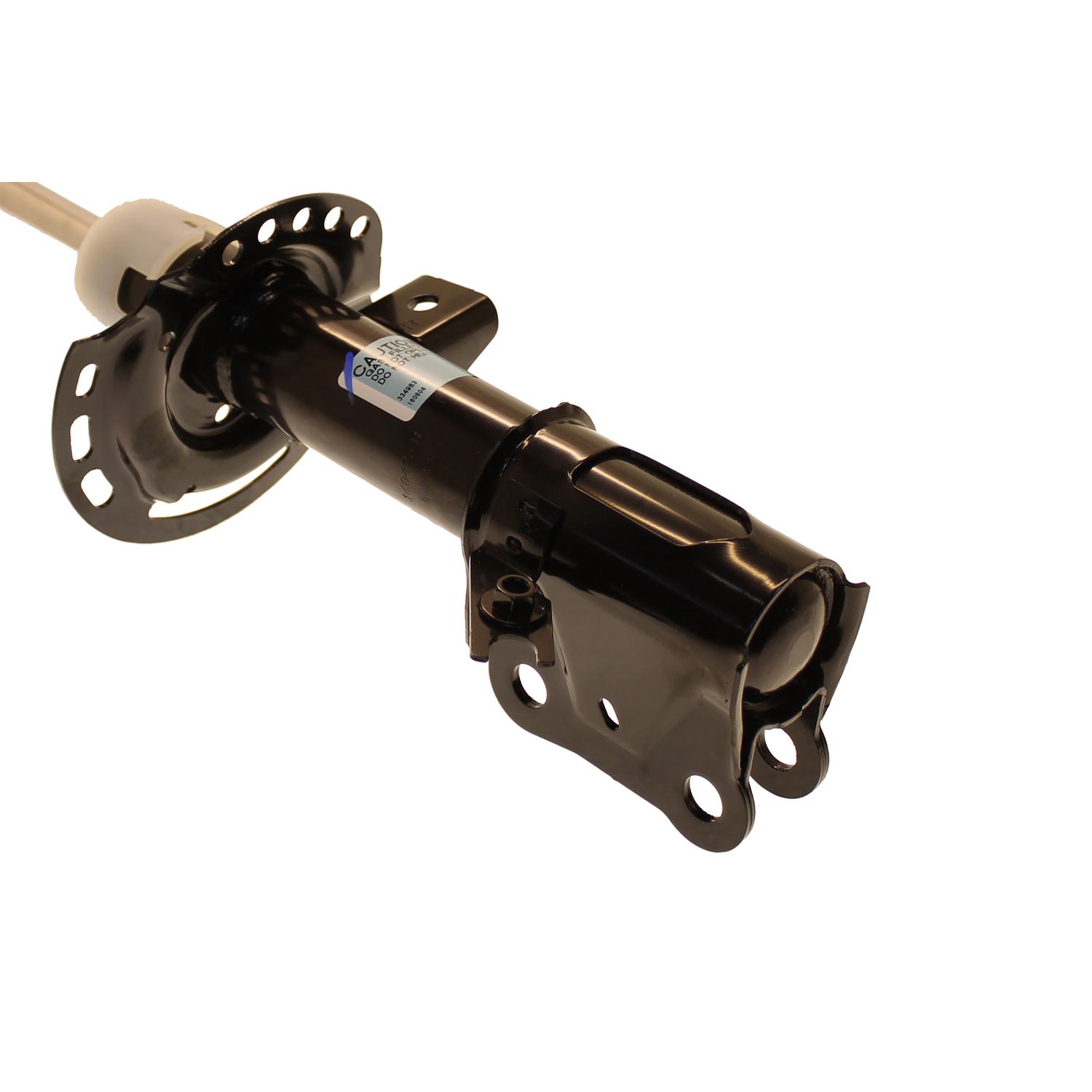 KYB 334983 - Suspension Strut KYB 334983 Suspension Strut product image 3 of 4