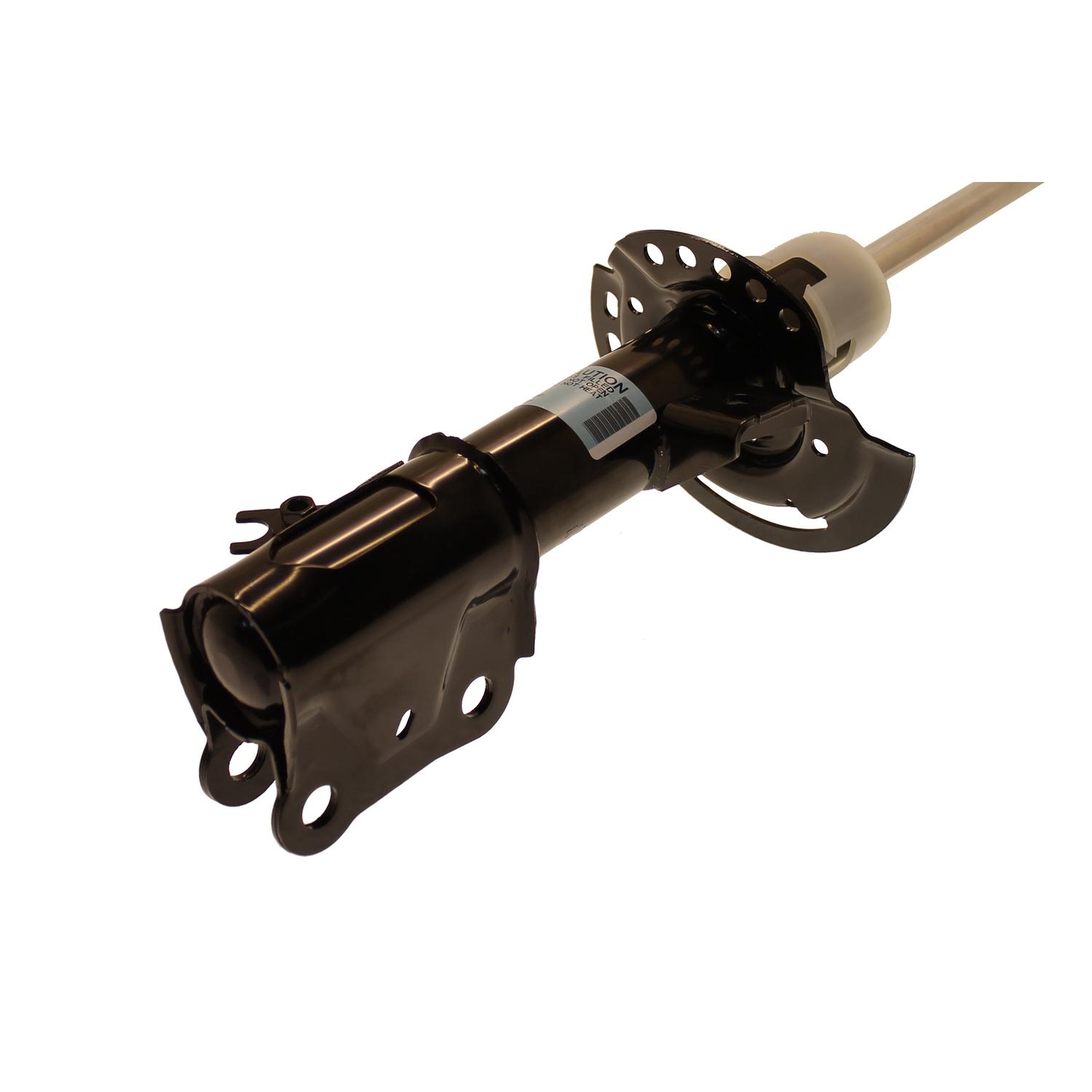 KYB 334983 - Suspension Strut KYB 334983 Suspension Strut product image 4 of 4