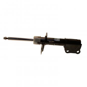 2015 Ford Fusion Suspension Strut Front Left KYB 334984 image 1 of 4