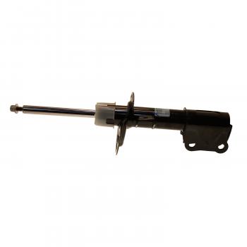 KYB 334984 - Suspension Strut Product image