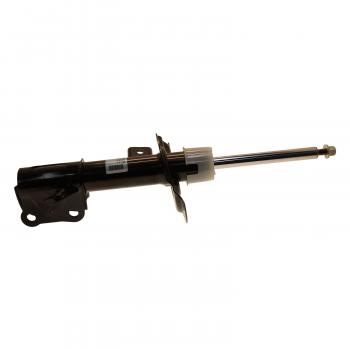 2015 Ford Fusion Suspension Strut Front Left KYB 334984 image 2 of 4