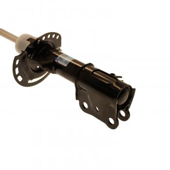 2015 Ford Fusion Suspension Strut Front Left KYB 334984 image 3 of 4