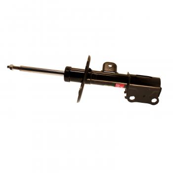 2014 Ford Taurus Suspension Strut Front Right KYB 334985 image 1 of 4