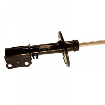 2014 Ford Taurus Suspension Strut Front Right KYB 334985 image 2 of 4